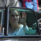 5c8a5820260000e104fe3bbe