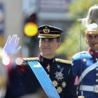 5c8a58212000009e046f0b03