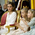 5c8a582120000045046f0b07