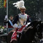 5c8a582120000043046f0b09