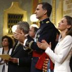 5c8a58222300007f0122fd06