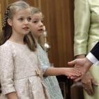 5c8a58232500000a068107eb