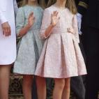 5c8a5823260000e804fe3bc6