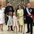 5c8a5825230000dd0422fd0e