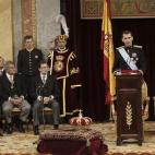 5c8a58272400005405a2f760