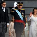 5c8a5827230000040122fd14