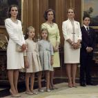 5c8a5828230000d50422fd16