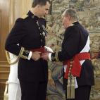 5c8a58282300007f0122fd1a