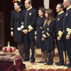 5c8a58292400006d054bbe4e