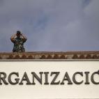 5c8a58292500000704c8edff