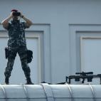 5c8a582a260000f903fe3bd4