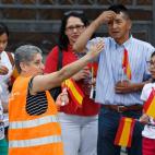 5c8a582a2000009e046f0b25