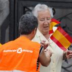 5c8a582a36000006186b5cda