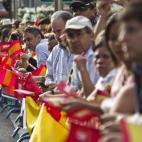 5c8a582a250000bd058107ff