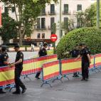 5c8a582b2400004205a2f768