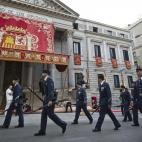 5c8a582b2400006b054bbe59