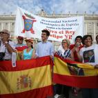 5c8a582b2500005806810801