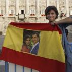 5c8a582c36000006186b5cdc