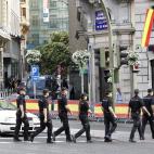 5c8a582c360000ba1a6b5cde