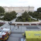 5c8a582c2500000704c8ee05