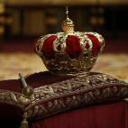 5c8a582d2500000d04c8ee07