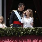 5c8a582d360000a61b6b5ce0