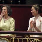 5c8a582e250000e203c8ee0b