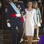 5c8a582e2000009d036f0b2f