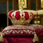 5c8a582e20000045046f0b31