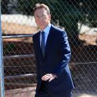 Mat&iacute;as Prats.