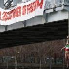 5c8b21122300007f01242f2f