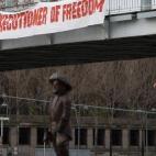 5c8b21133b000054066d0b33