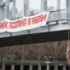 5c8b2113230000dd04242f33