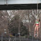 5c8b21142400006b054ced2c