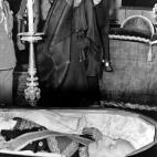 5d64b0922500004e00870ac9