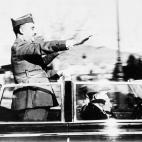 5d64b092250000710a722c42