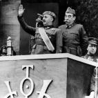 5d64b0932500004e00870acd