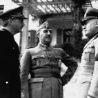 5d64b0933c00008b0545b428