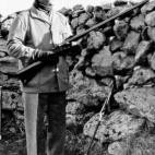 5d64b0943c0000510045b42a