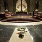 5d64b0943c00008b0545b42c