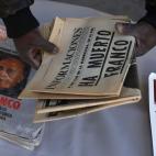 5d64b0953c0000330045b42e