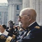 5d64b0953c00004e0045b430