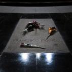 5d64b0973c00008b0545b436