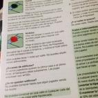 Compra casas pronto. Cuando recuperes algo de dinero, mejora tus propiedades. Pon casas, preferentemente tres, en cada calle de cada uno de tus barrios.