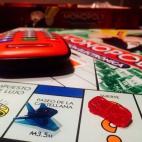 Tu objetivo aquí será hacerte con un segundo barrio y comprar casas.