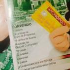 Una regla clave: el Monopoly tiene exactamente 32 casas y 12 hoteles. Ni una más. Por tanto, quien quiera comprar otra casa (u otro hotel) cuando ya se han agotado las iniciales deberá esperar a que haya alguna libre. Si hay más de un jugador...
