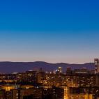 Est&aacute; ubicado en la zona de Vallecas y desde all&iacute; se puede disfrutar de los mejores atardeceres de la ciudad. &iquest;Qu&eacute; te parece tener Madrid a tus pies? Sobre siete colinas, los amantes del crep&uacute;sculo podr&aacute;n...