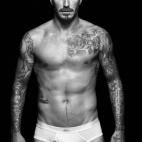 5c8b1e323b000072066d02ca