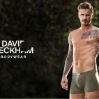 5c8b1e342300005300e79cf7