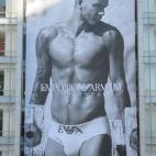 5c8b1e352300005400e79cfb